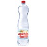 Apenta Vitamixx – Körte-rebarbara ízű szénsavmen.1,5l, drs