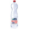 Apenta Vitamixx – ZERO Áfonya-levendula ízű szénsavmen.1,5l, drs