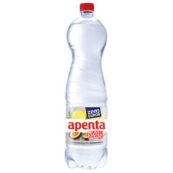 Apenta Vitamixx – ZERO...