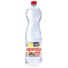 Apenta Vitamixx – ZERO Citrom-maracuja ízű szénsavmen.1,5l, drs