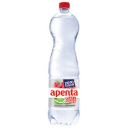 Apenta Vitamixx – ZERO...