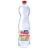 Apenta Vitamixx – ZERO Málna-lime ízű szénsavmen.1,5l, drs