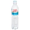 Bükk Aqua ásványvíz 0,5l mentes pet, drs