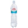 Bükk Aqua ásványvíz 1,5l mentes pet, drs