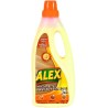 Alex ex.ragy.tiszt. laminált padló. 750ml