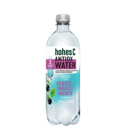 Hohes-C Antiox water...