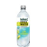 Hohes-C Immun water vitaminvíz 0,75l, drs