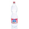 NESTLÉ AQUAREL ÁSV. VÍZ 1,5L SZM, drs