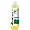 Viwa Immunity C-1000+D  vitaminvíz 0,6l, drs