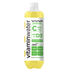 Viwa Immunity C-1000 +D vitaminvíz 0,6l DRS