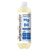 Viwa Magnemax vitaminvíz 0,6l, drs