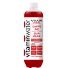 Viwa Vitality vitaminvíz 0,6l, drs