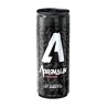 Adrenalin classic energiaital dob.0,25l, drs