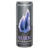 Burn berry energiaital 0,25l, drs