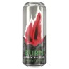 Burn Zéró Watermelon energiaital 0,25l, drs