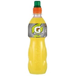 Gatorade izotóniás...