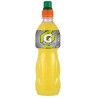 Gatorade izotóniás sportital 0,5 l lemon, citrom, drs