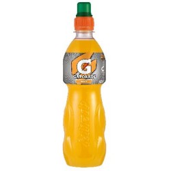 Gatorade izotóniás...