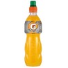 Gatorade izotóniás sportital 0,5 l narancs ízű, drs