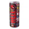 Hell energiaital A.I. 0,25l, drs