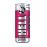 Hell energiaital Zero Eper-Lime 250ml, drs