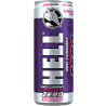 Hell energiaital zero ribiz-grapef.250ml, drs