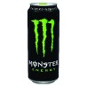 Monster classic dobozos energy ital 0,5l, drs