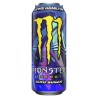 Monster Lewis H.zero dob. energy ital 0,5l, drs