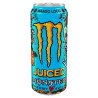 Monster mango loco dob.energy ital 0,5l, drs