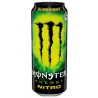 Monster nitro dob. energy ital 0,5l, drs