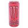 Monster pipel.punch dob.energy ital 0,5l, drs