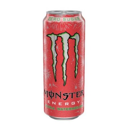 Monster ultra waterm. dob.energy.it.0,5l, drs