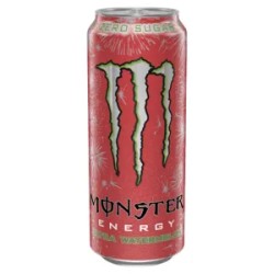 Monster ultra waterm....