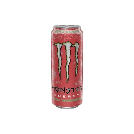 Monster ultra waterm. dob.energy.it.0,5l, drs