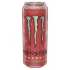 Monster ultra waterm. dob.energy.it.0,5l, drs