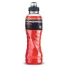 Powerade blood orange 0,5l, drs