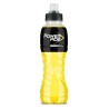 Powerade lemon 0,5l, drs