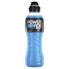 Powerade mountain blast Zero, 0,5l, drs