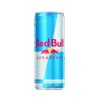 Red Bull energiaital cukormentes 0,25l, drs