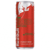 Red Bull RED energiaital görögdinnye 0,25l, drs