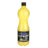 Olympos Citrom 50%-os 1,5 L, drs