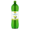 Rauch Lime Juice 100% limelé 1 l, drs