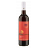 BB Hosszú7vége dun. merlot éd.v.bor 0,75l, drs