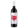 BB Napos Oldal Cabernet sauvignon sz.v.bor 0,75l, drs