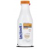 Lactovit activit tusfürdő 600ml