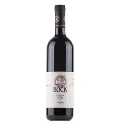 Bock Donum Cuvée sz. v.bor...