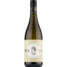 Bock Vill.Chardonnay sz.f. bor 0,75l, drs