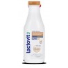 Lactovit lactooil tusfürdő 600ml