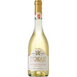 Classic Select Tokaji...