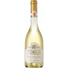 Classic Select Tokaji Szamorodnit é.f.bor 0,5l, drs